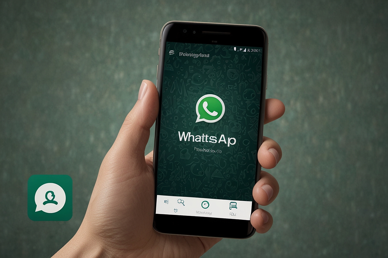 whatsapp